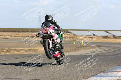 media/Nov-03-2024-TrackDaz (Sun) [[44580f4982]]/B Group/1220pm (Wheelie Bump)/